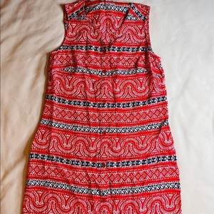 Vineyard Vines Dress‎
